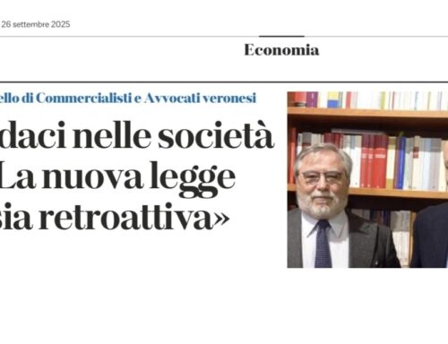 Senza titolo