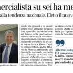 Corriere di Verona